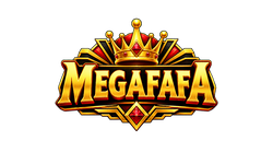 bola tangkas gratis tanpa deposit